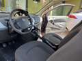Lancia Ypsilon 1.2 69 CV Diva Rojo - thumbnail 6