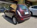 Lancia Ypsilon 1.2 69 CV Diva Rojo - thumbnail 4