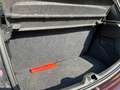 Lancia Ypsilon 1.2 69 CV Diva Rojo - thumbnail 11