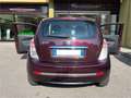 Lancia Ypsilon 1.2 69 CV Diva Rojo - thumbnail 5