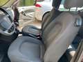 Lancia Ypsilon 1.2 69 CV Diva Rojo - thumbnail 7