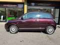 Lancia Ypsilon 1.2 69 CV Diva Rojo - thumbnail 2