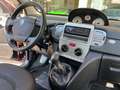 Lancia Ypsilon 1.2 69 CV Diva Rojo - thumbnail 10