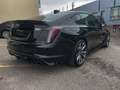 Cadillac CT5 -V Series Blackwing Schaltgetriebe MY26 Schwarz - thumbnail 5