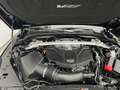 Cadillac CT5 -V Series Blackwing MY26 Schwarz - thumbnail 15