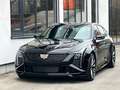 Cadillac CT5 -V Series Blackwing MY26 Schwarz - thumbnail 1
