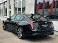 Cadillac CT5 -V Series Blackwing MY26 Schwarz - thumbnail 5