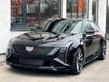 Cadillac CT5 -V Series Blackwing MY26 Schwarz - thumbnail 3
