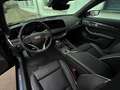 Cadillac CT5 -V Series Blackwing MY26 Schwarz - thumbnail 10