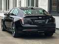 Cadillac CT5 -V Series Blackwing MY26 Schwarz - thumbnail 6