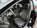 Cadillac CT5 -V Series Blackwing MY26 Schwarz - thumbnail 9