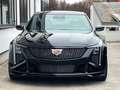 Cadillac CT5 -V Series Blackwing MY26 Schwarz - thumbnail 2