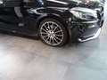 Mercedes-Benz A 220 A 220d Paquete AMG*Edition*Night*LED*KeylessGo Negro - thumbnail 5