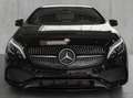 Mercedes-Benz A 220 A 220d Paquete AMG*Edition*Night*LED*KeylessGo Negro - thumbnail 4