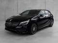 Mercedes-Benz A 220 A 220d Paquete AMG*Edition*Night*LED*KeylessGo Negro - thumbnail 1