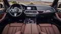 BMW X5 M50d Aut. Weiß - thumbnail 2