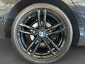 BMW 118 Advantage Noir - thumbnail 13
