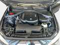 BMW 118 Advantage Noir - thumbnail 15