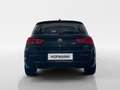 BMW 118 Advantage Noir - thumbnail 5