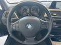 BMW 118 Advantage Noir - thumbnail 10