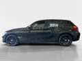 BMW 118 Advantage Noir - thumbnail 3