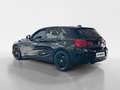 BMW 118 Advantage Noir - thumbnail 4