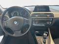 BMW 118 Advantage Noir - thumbnail 7