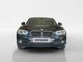 BMW 118 Advantage Noir - thumbnail 2