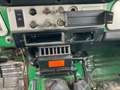 Toyota Land Cruiser BJ 45, Servolenkung, Bremsscheiben, H-fähig Grün - thumbnail 17