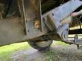 Toyota Land Cruiser BJ 45, Servolenkung, Bremsscheiben, H-fähig Grün - thumbnail 24
