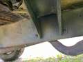 Toyota Land Cruiser BJ 45, Servolenkung, Bremsscheiben, H-fähig Grün - thumbnail 23