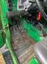 Toyota Land Cruiser BJ 45, Servolenkung, Bremsscheiben, H-fähig Grün - thumbnail 15