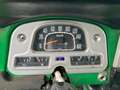 Toyota Land Cruiser BJ 45, Servolenkung, Bremsscheiben, H-fähig Grün - thumbnail 16