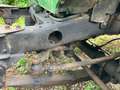 Toyota Land Cruiser BJ 45, Servolenkung, Bremsscheiben, H-fähig Grün - thumbnail 46
