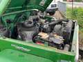 Toyota Land Cruiser BJ 45, Servolenkung, Bremsscheiben, H-fähig Grün - thumbnail 11