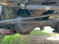 Toyota Land Cruiser BJ 45, Servolenkung, Bremsscheiben, H-fähig Grün - thumbnail 28