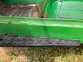 Toyota Land Cruiser BJ 45, Servolenkung, Bremsscheiben, H-fähig Grün - thumbnail 37