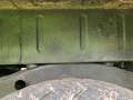 Toyota Land Cruiser BJ 45, Servolenkung, Bremsscheiben, H-fähig Grün - thumbnail 43