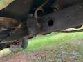 Toyota Land Cruiser BJ 45, Servolenkung, Bremsscheiben, H-fähig Grün - thumbnail 25