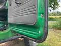 Toyota Land Cruiser BJ 45, Servolenkung, Bremsscheiben, H-fähig Grün - thumbnail 22