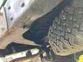 Toyota Land Cruiser BJ 45, Servolenkung, Bremsscheiben, H-fähig Grün - thumbnail 39
