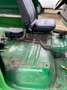 Toyota Land Cruiser BJ 45, Servolenkung, Bremsscheiben, H-fähig Grün - thumbnail 19