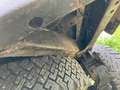 Toyota Land Cruiser BJ 45, Servolenkung, Bremsscheiben, H-fähig Grün - thumbnail 38