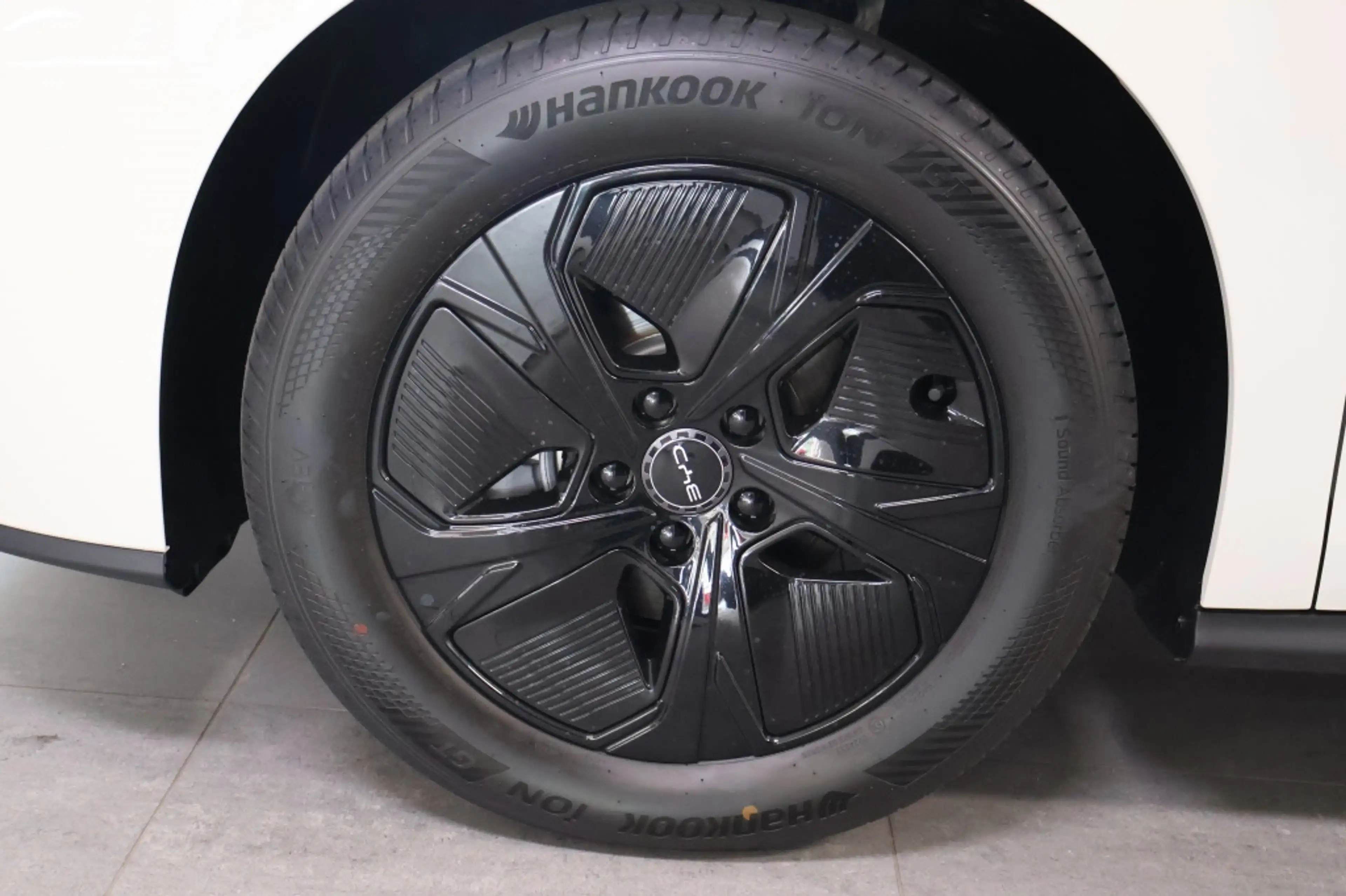 BYD Seal 6 Touring 1.5 DM-i Boost | NIEUW | VOORDEEL — photo 5