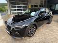 Mazda CX-3 Sports-Line Automatik Schwarz - thumbnail 2