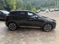 Mazda CX-3 Sports-Line Automatik Schwarz - thumbnail 5
