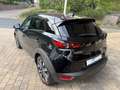 Mazda CX-3 Sports-Line Automatik Schwarz - thumbnail 8