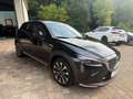 Mazda CX-3 Sports-Line Automatik Schwarz - thumbnail 4