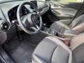 Mazda CX-3 Sports-Line Automatik Schwarz - thumbnail 10