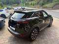 Mazda CX-3 Sports-Line Automatik Schwarz - thumbnail 6